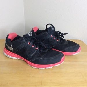 nike free xt motion fit